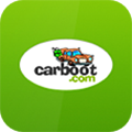 Carboot.com Icon