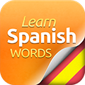 Learn Languages Icon