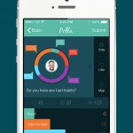 Polla - Community Polls App