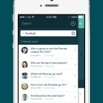 Polla - Community Polls App