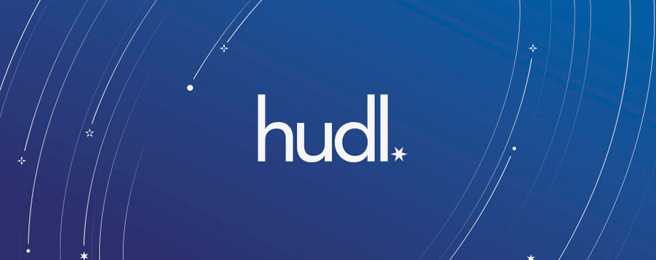 First Glance – Tesco Hudl Product Review